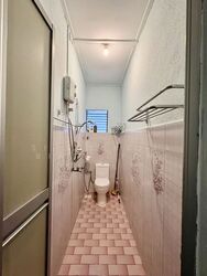 Thomson Garden Estate (D20), Terrace #548476831